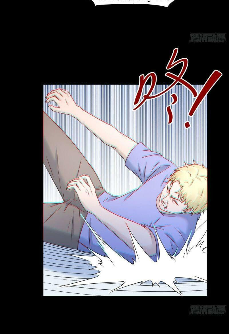 vua đầu tư mạnh nhất chapter 11 6