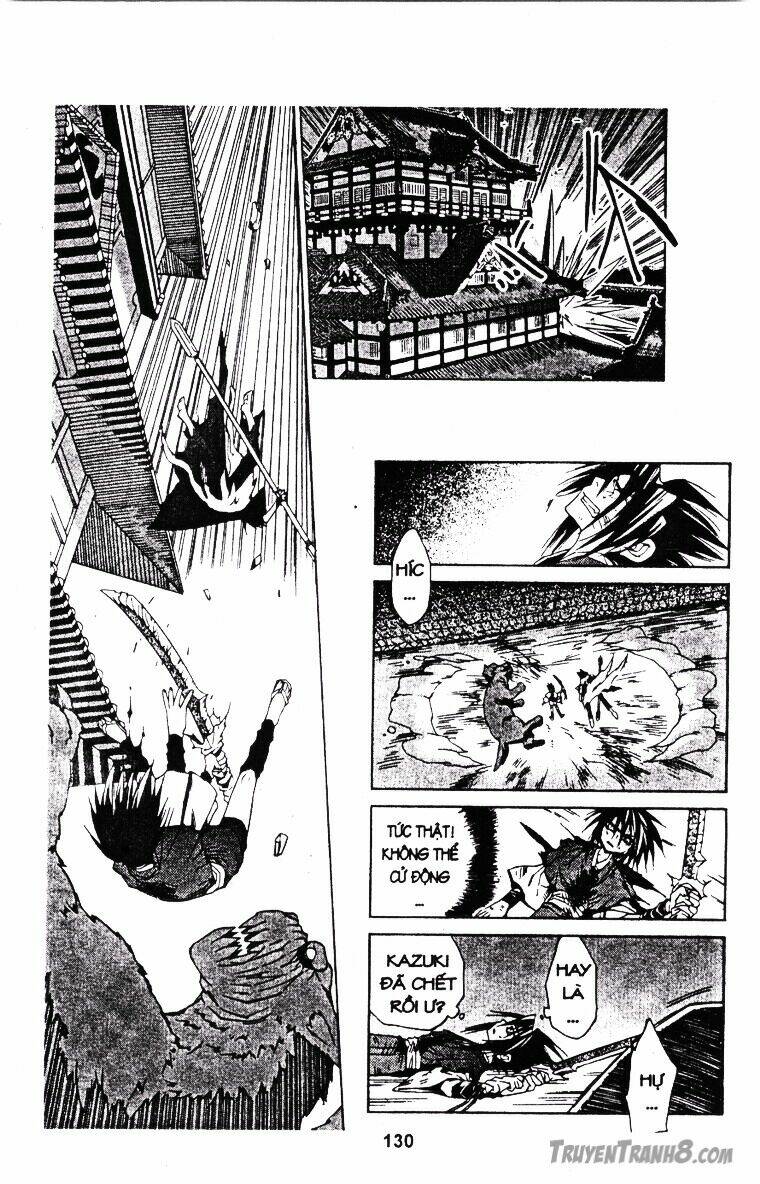 behind master chapter 32.1 13