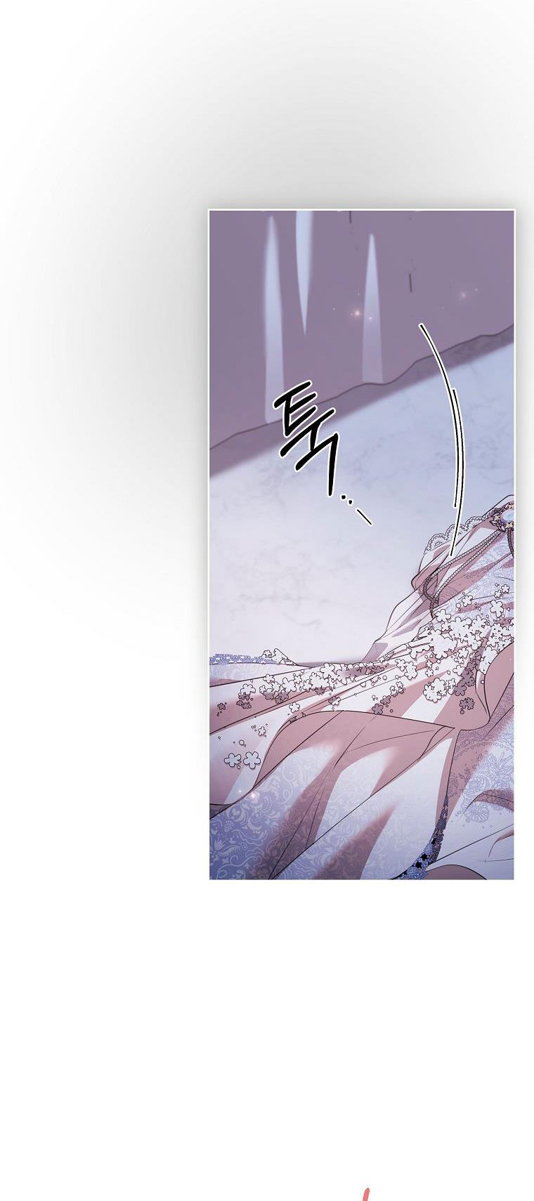 trở thành thư ký của bạo chúa chapter 111 21