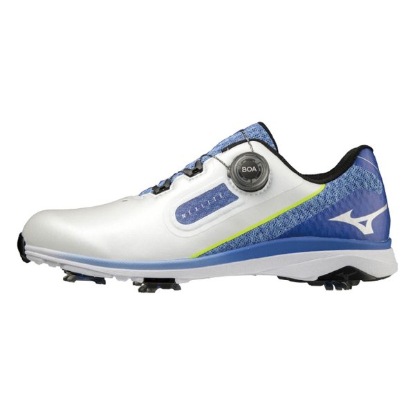 Giày golf 2022 MIZUNO 51GM221522