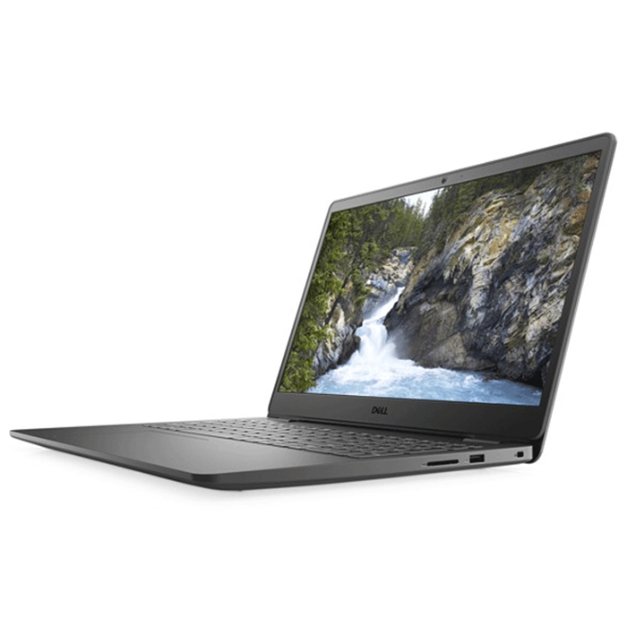 Laptop Dell Inspiron 3505 Y1N1T5 15.6 Inch AMD R5-3500U/Win10 + Office - Hàng Chính Hãng