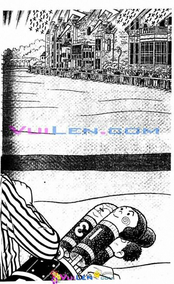 tân teppi chapter 62 119