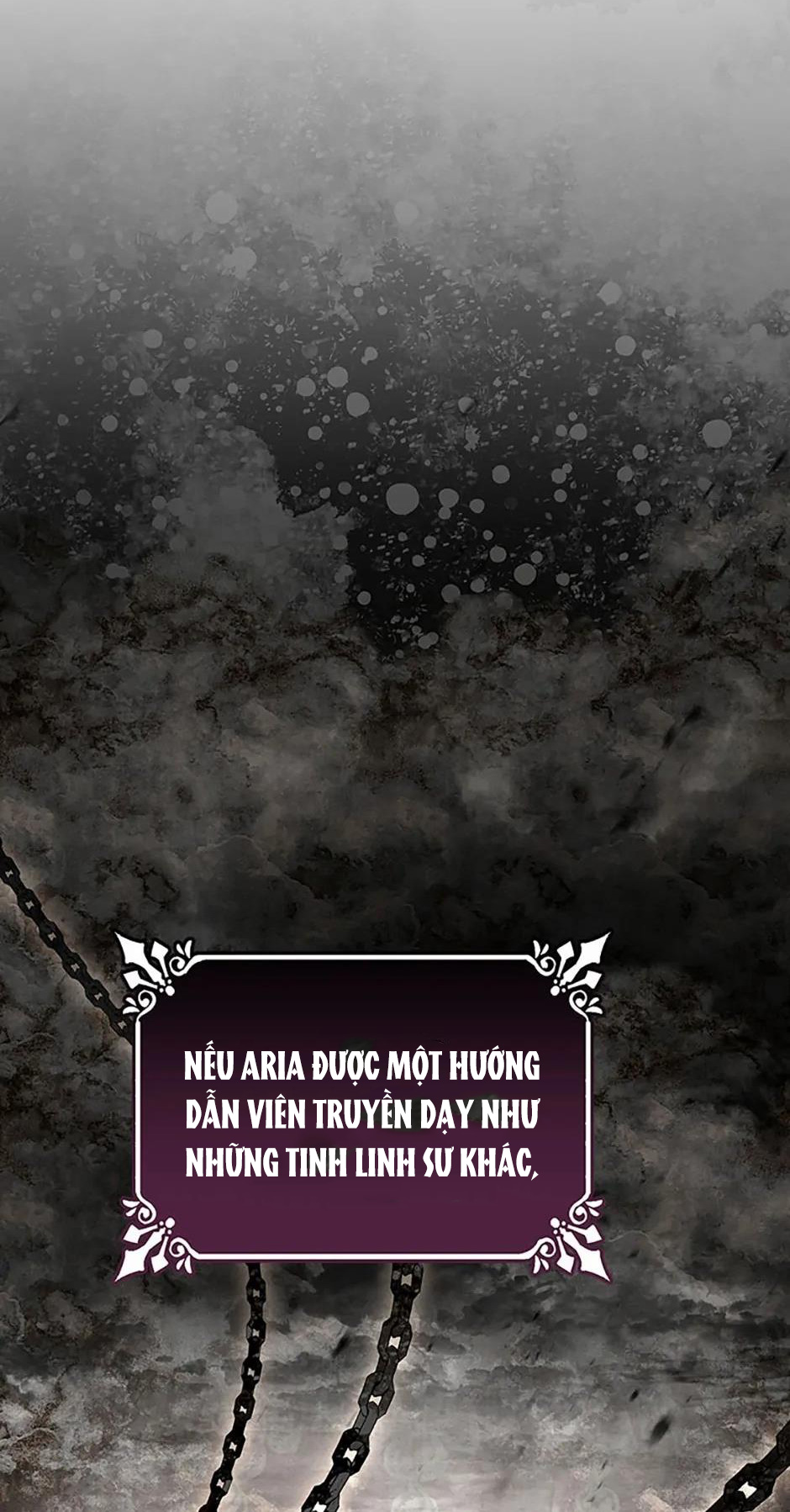 vị cứu tinh của nam phản diện chapter 68 25