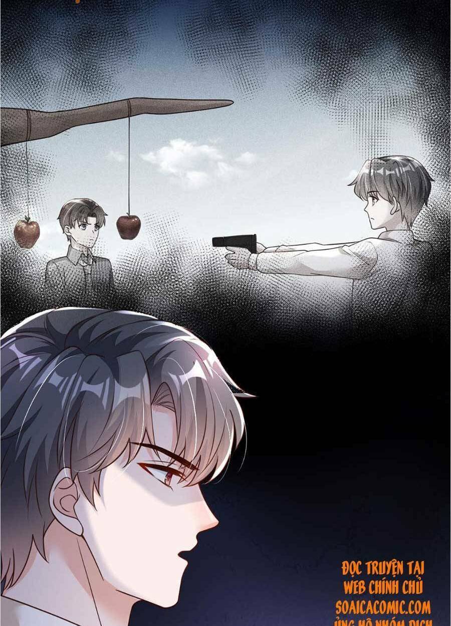 ác ma thì thầm chapter 69 11