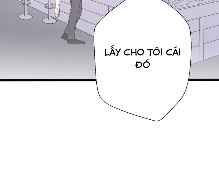 cuộc chiến tình yêu chapter 30 152
