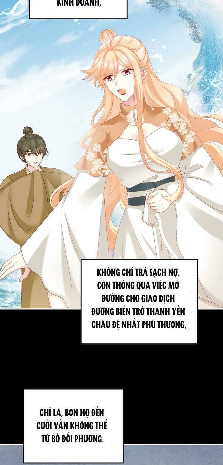 kiều phu có hỉ chapter 47 26
