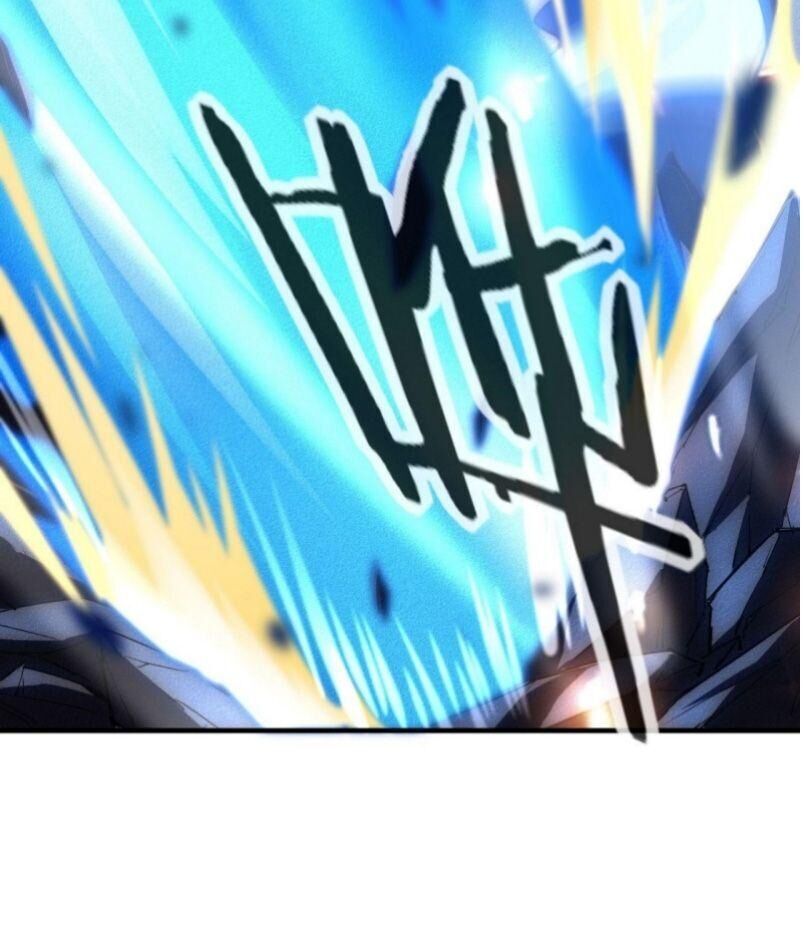 ta thành thần một mình chapter 12 26