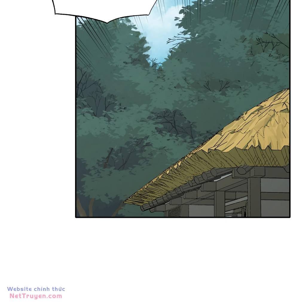 sự lụi tàn của usuzumi chapter 87 57