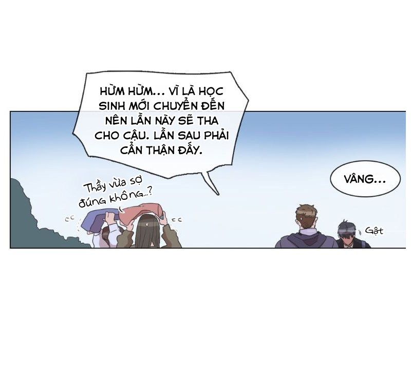 kí ức giả dối chapter 1 12