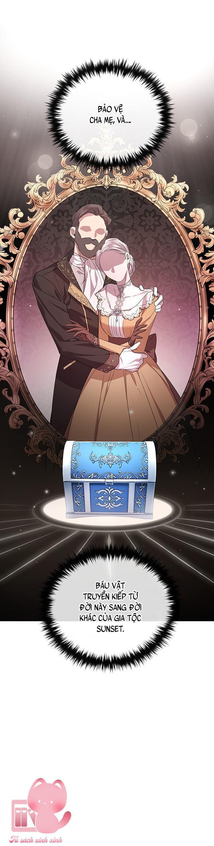 kẻ cướp đoạt hoàng hậu chapter 1 63