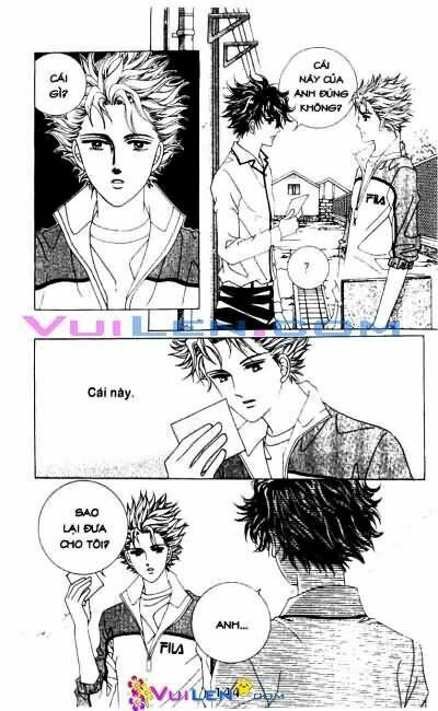 thủ lĩnh chunja chapter 4 144