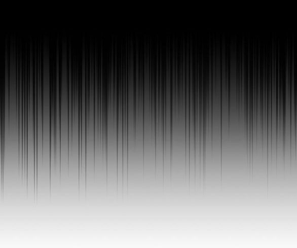 chiếm hữu trái tim bạo chúa chapter 13.1 81