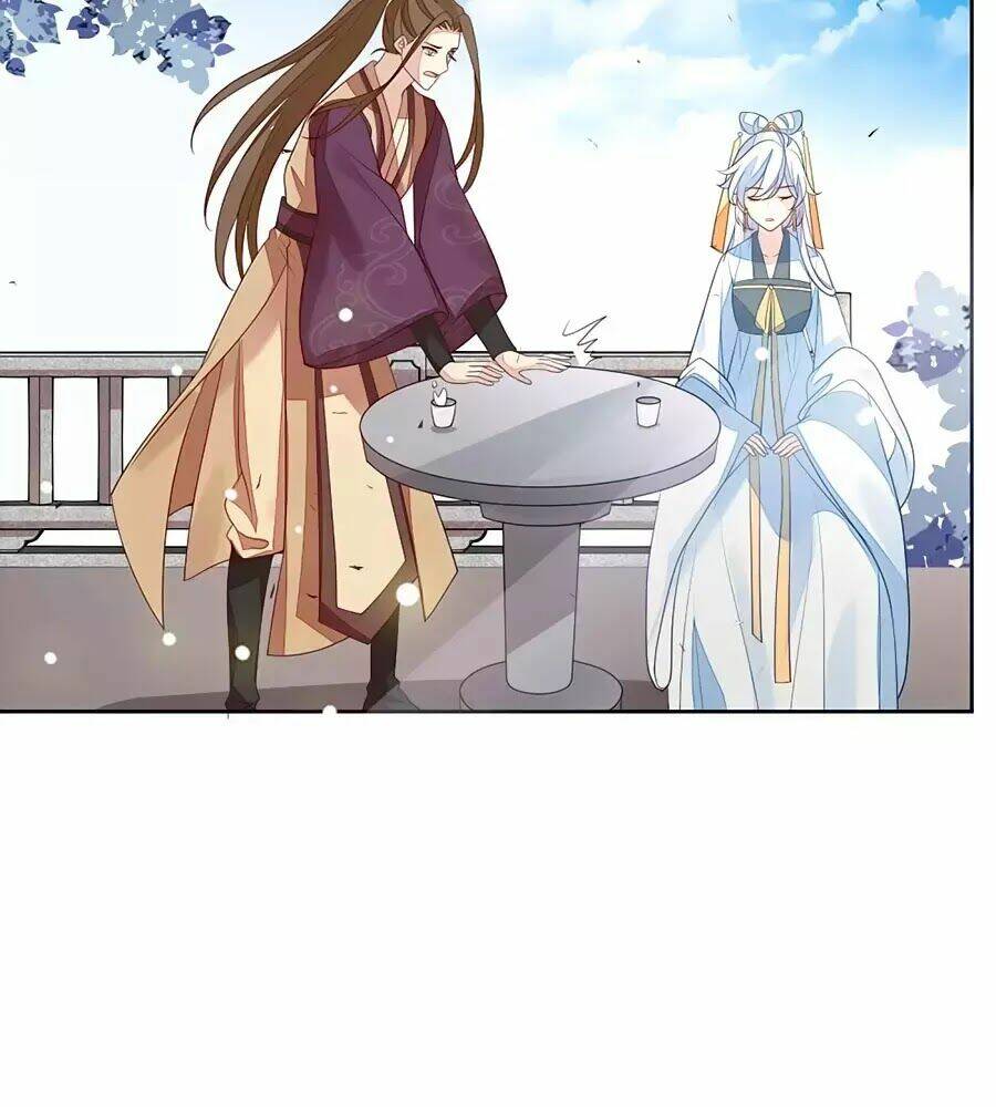 cửu khuyết phong hoa chapter 22 13