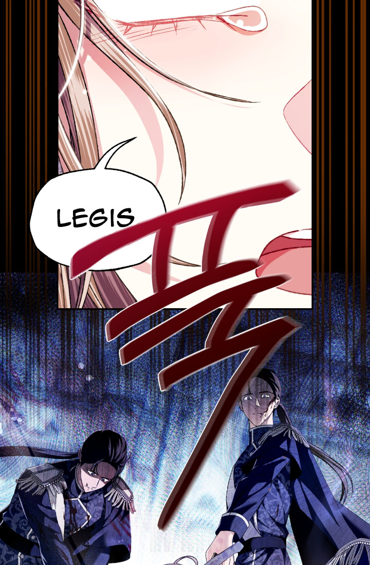 cha, con không muốn kết hôn đâu chapter 100 78