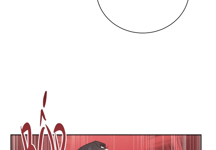 cuộc sống hai mặt của thần tượng chapter 4 85