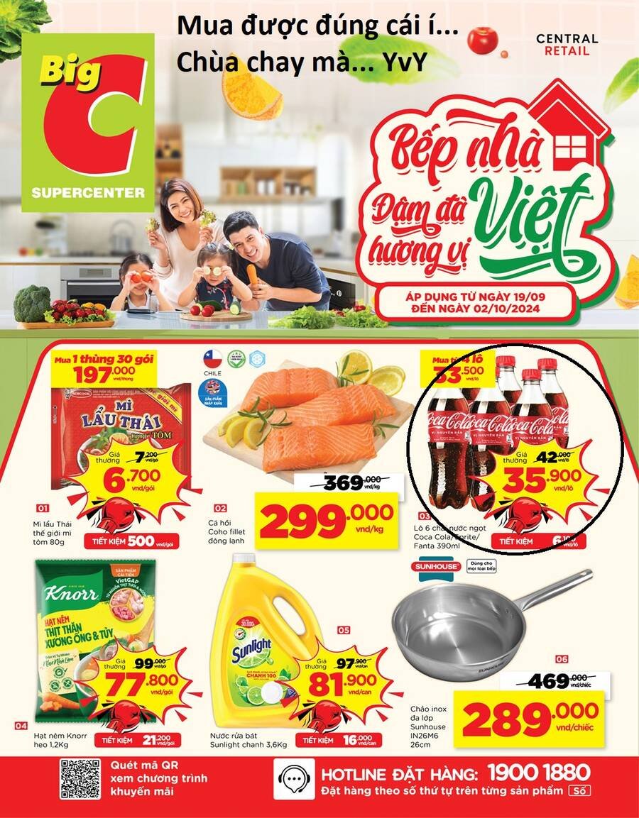 sự lụi tàn của usuzumi chapter 111 99