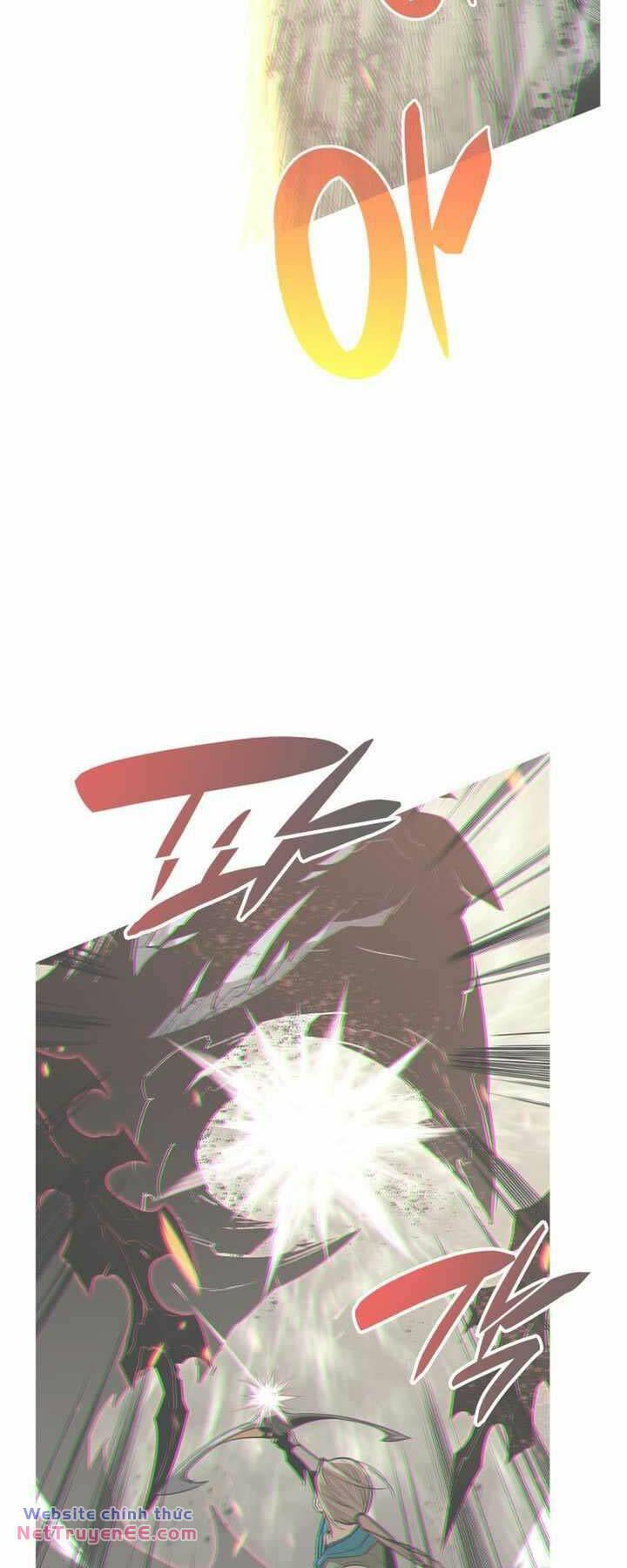 tôi là lính mới chapter 177 40