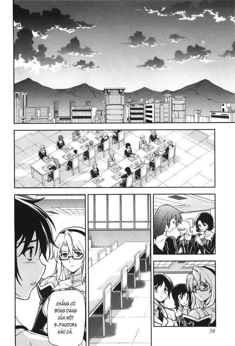 freezing chapter 62 2