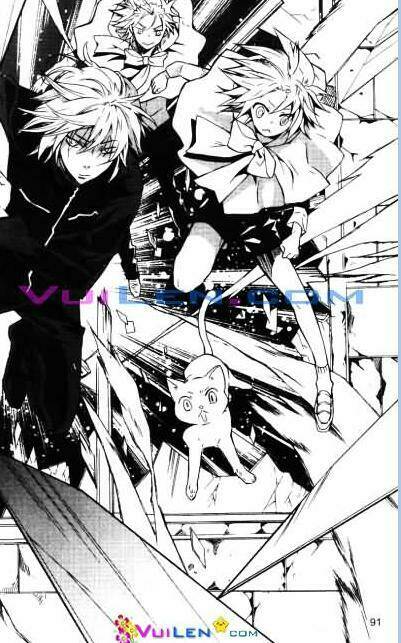 moon boy - chàng trai ánh trăng chapter 9 90