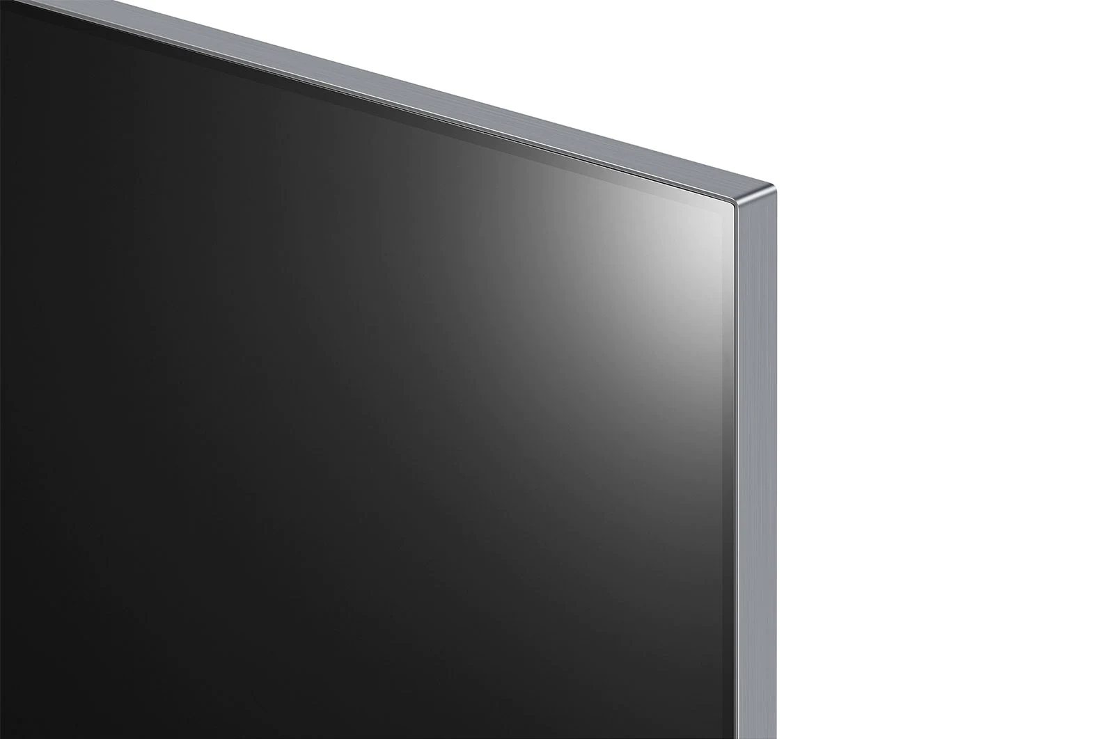 Smart Tivi OLED LG 4K 55 inch 55G2PSA - HÀNG CHÍNH HÃNG