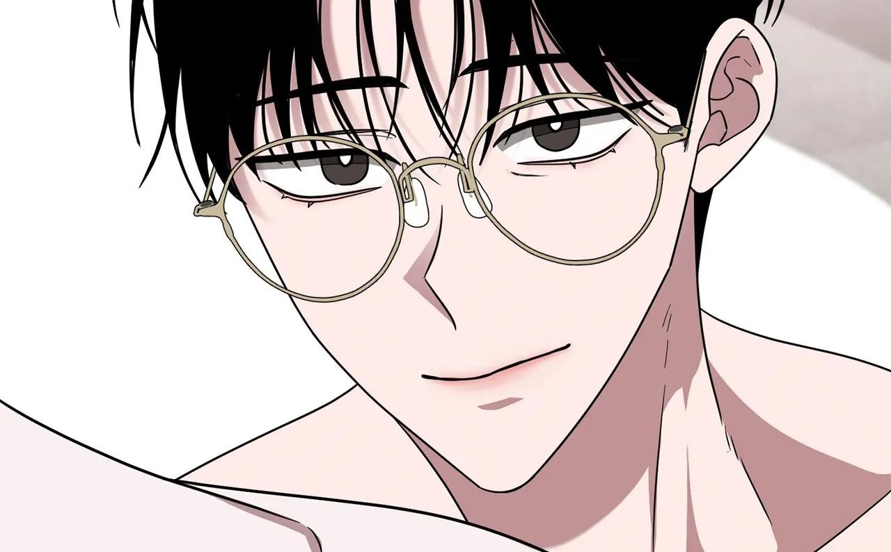 tái sinh [bl manhwa] chapter 16 140