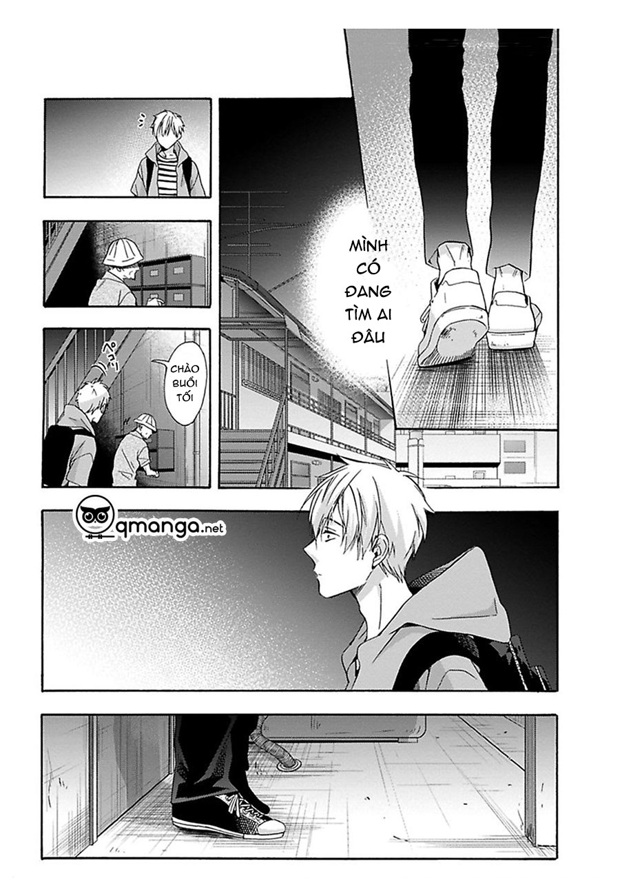 chờ em yêu anh chapter 1 23