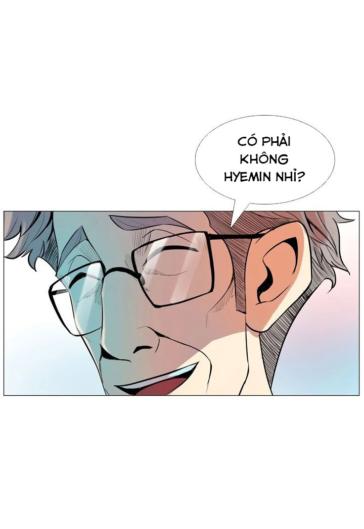 nhiệm vụ bí mật của sahwa chapter 7 7