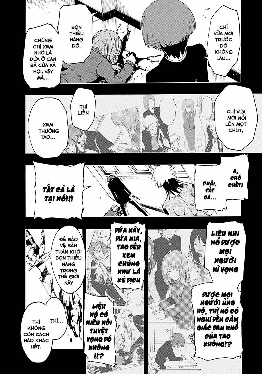 missile & plankton chapter 7 17