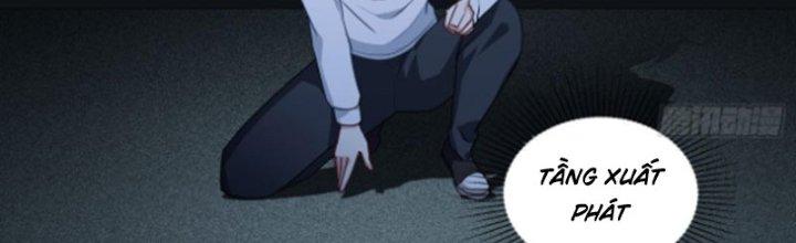 trở thành vương giả sau khi bị cắn chapter 13 134