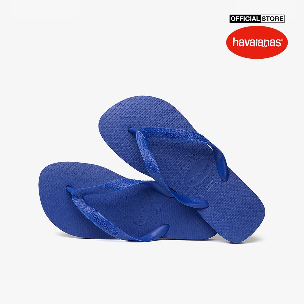 HAVAIANAS - Dép unisex Top 4000029