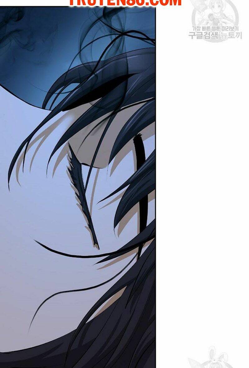 xuyên không thành hổ chapter 77 106