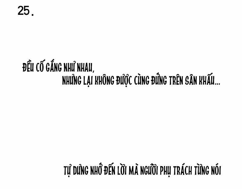 trang nhất toàn là hắn chapter 11 100