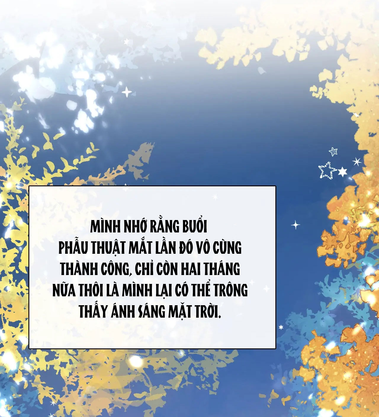 bệnh yêu chapter 2.2 21