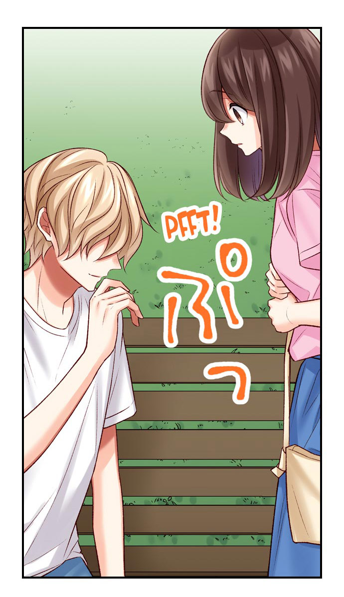 họ chắc chắn đã làm chuyện đó chapter 40.1 15