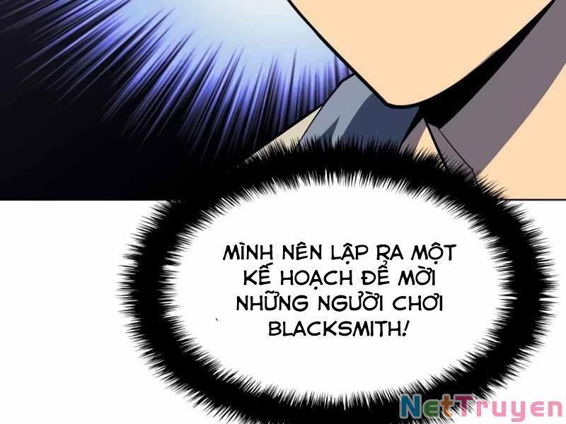 vượt qua giới hạn chapter 115 55