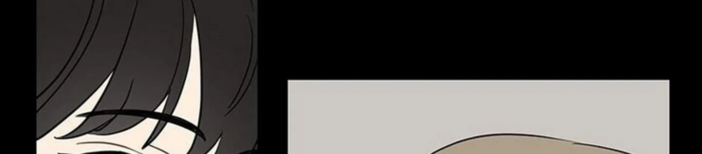 chuyện quái gì với giấc mơ đó vậy chapter 17 145