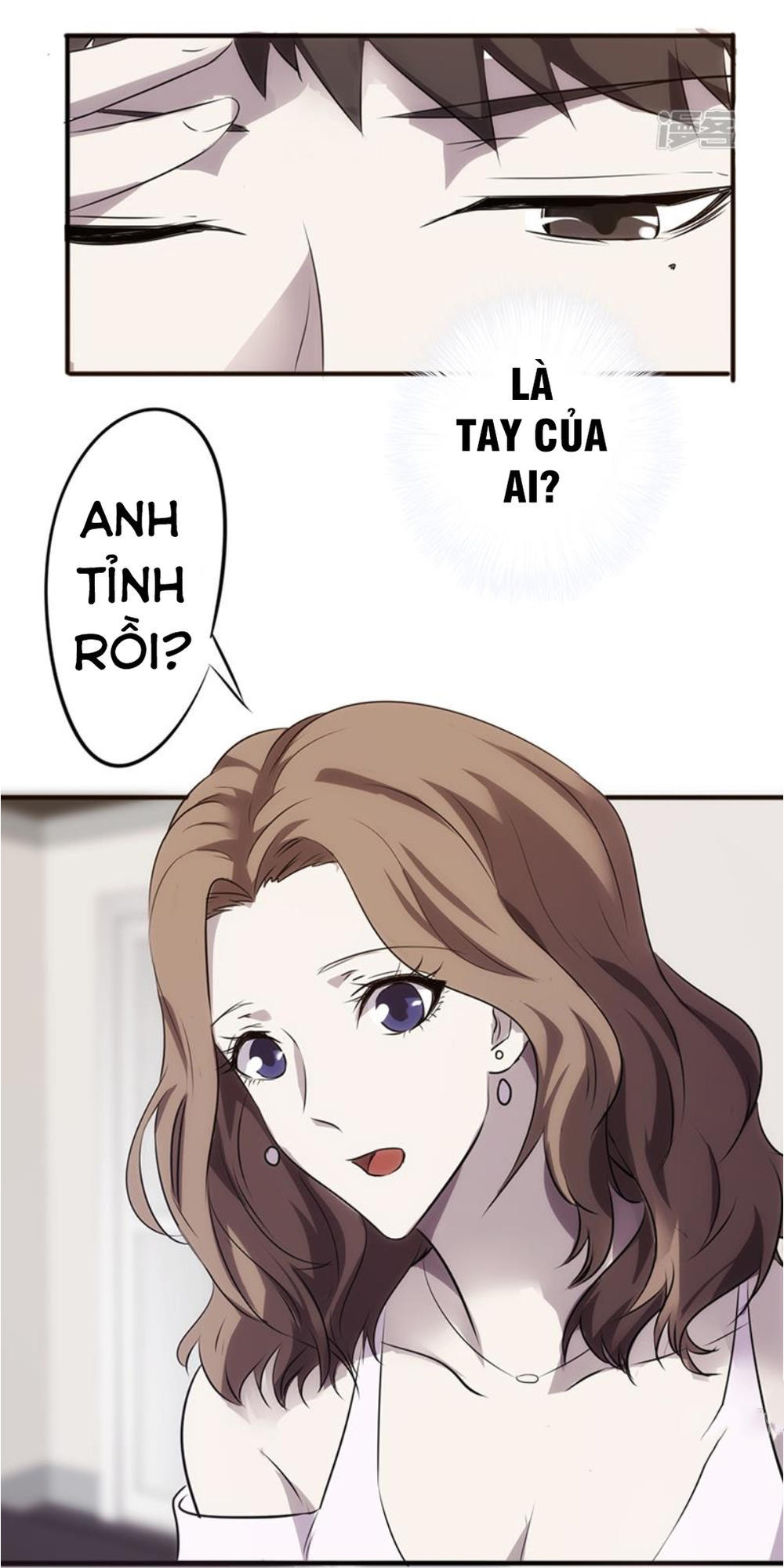 tối cường nông dân hệ thống chapter 40 4