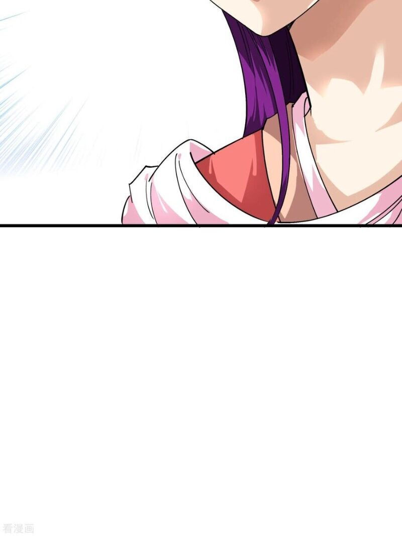 trọng sinh ta là đại thiên thần chapter 86 34