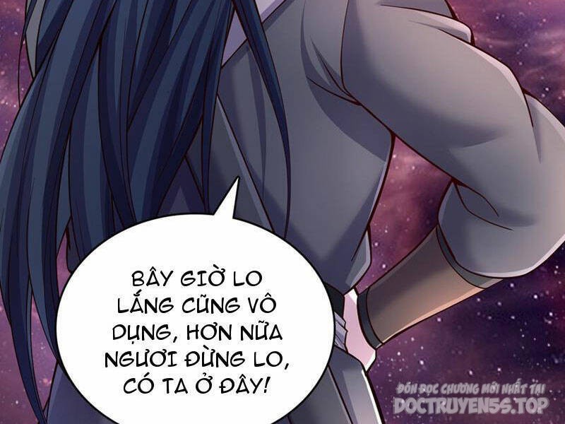 bắt đầu với kiếm vực, ta lặng lẽ tu luyện thành kiếm thần chapter 99 21