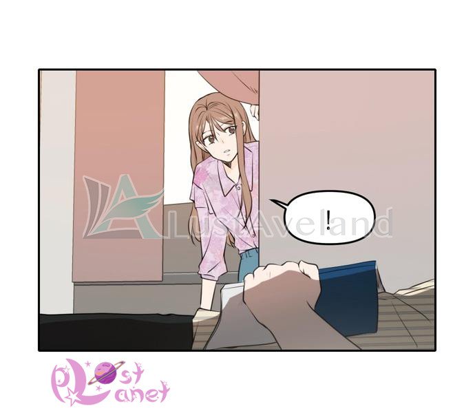 kiếp này cũng xin chăm sóc tôi như vậy nhé kiếp này cũng xin chăm sóc tôi như vậy nhé chapter 50 33