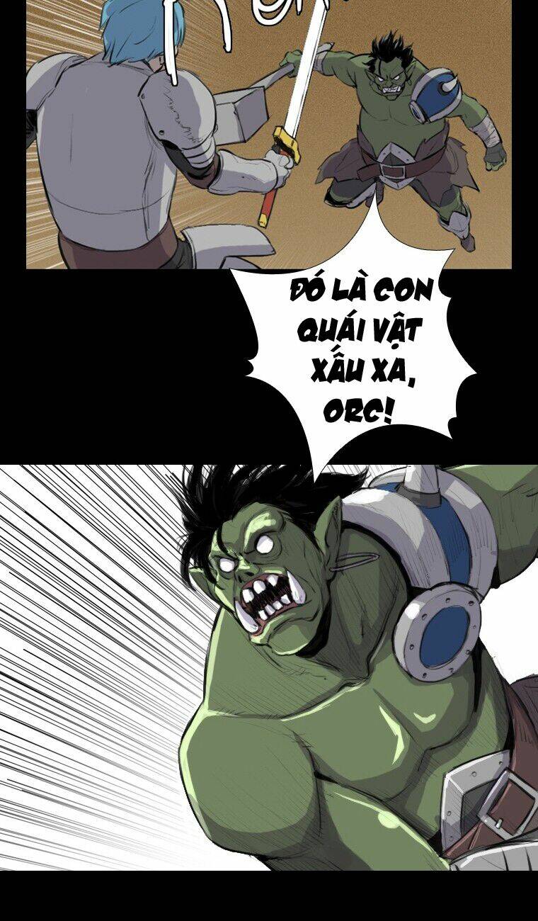 i am mob chapter 1 11