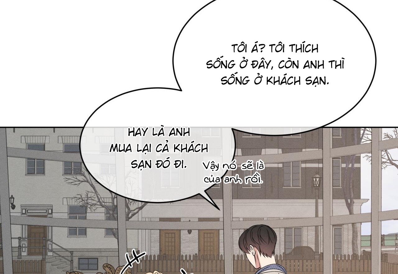 luân đôn trong màn đêm chapter 25 66