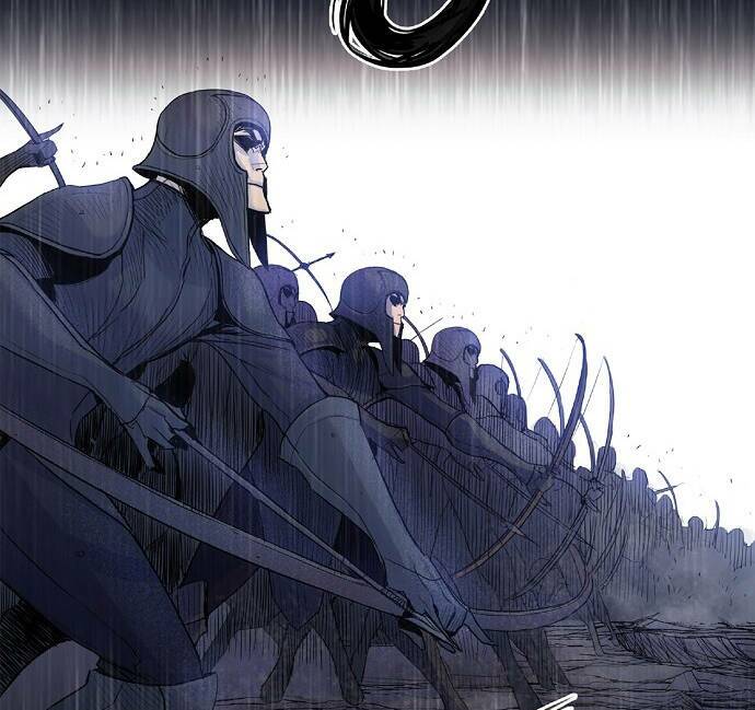 băng tâm kỵ sĩ chapter 3 69