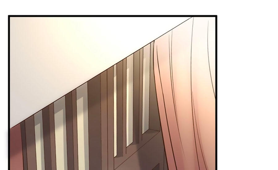 nữ đế livestream công lược chapter 19 54