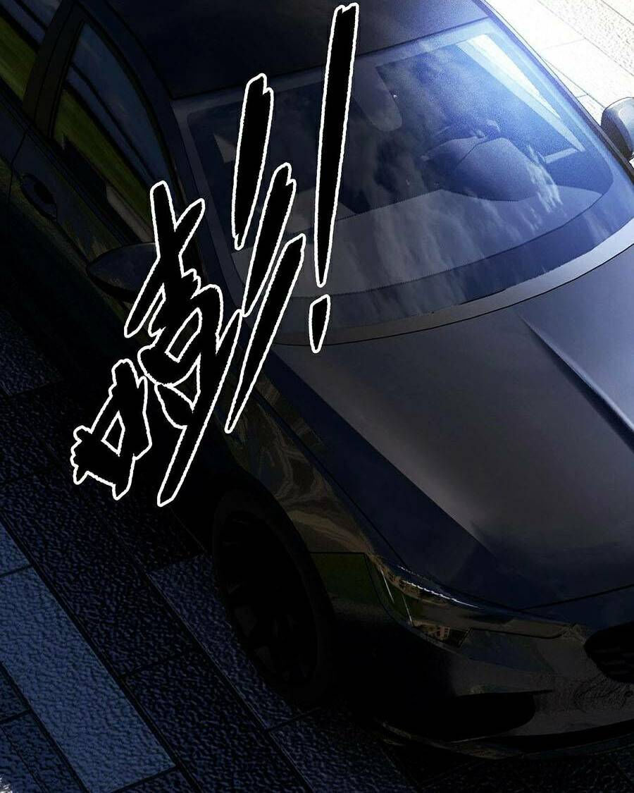 người chơi siêu mạnh chapter 11 114