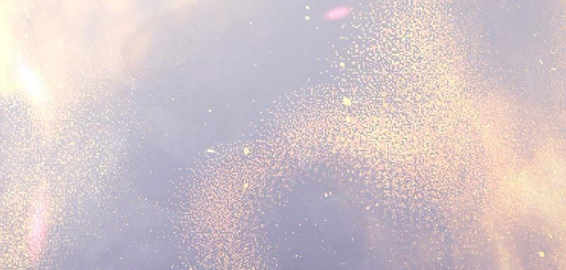 chiến lược lãng mạn của thịnh thiếu chapter 43 51