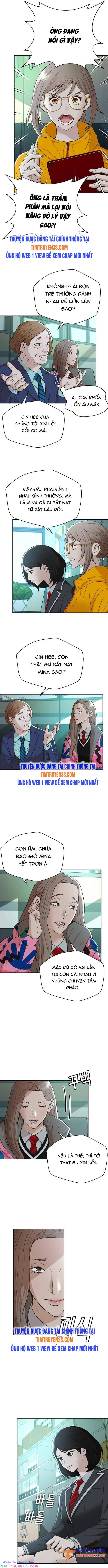 thẩm phán lee han young chapter 45 2