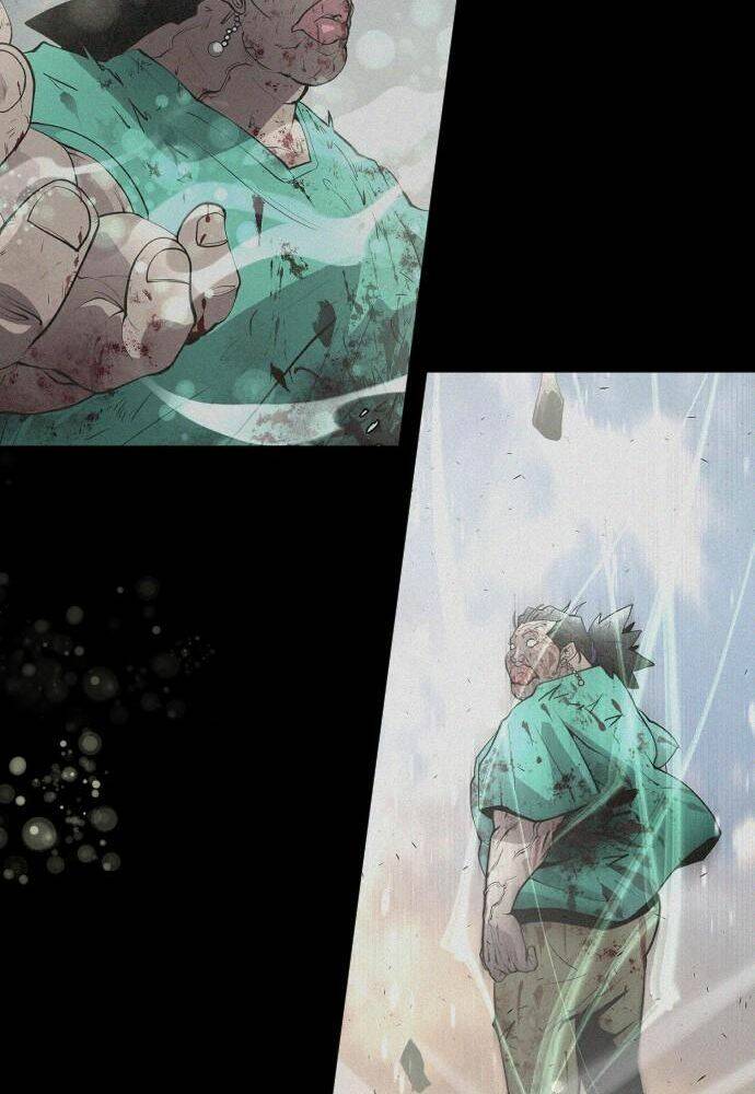 kĩ nguyên của anh hùng chapter 107 95