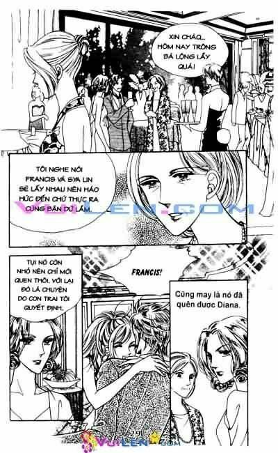tìm anh - look for oppa chapter 9 29