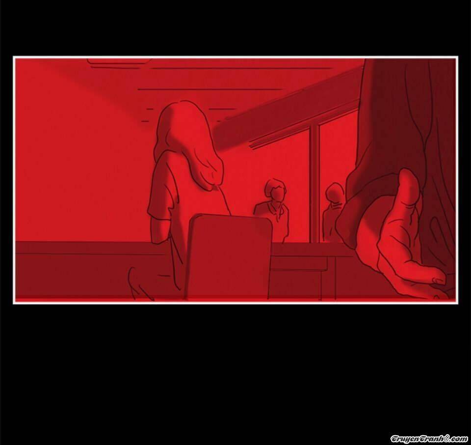 chiller chapter 20 36